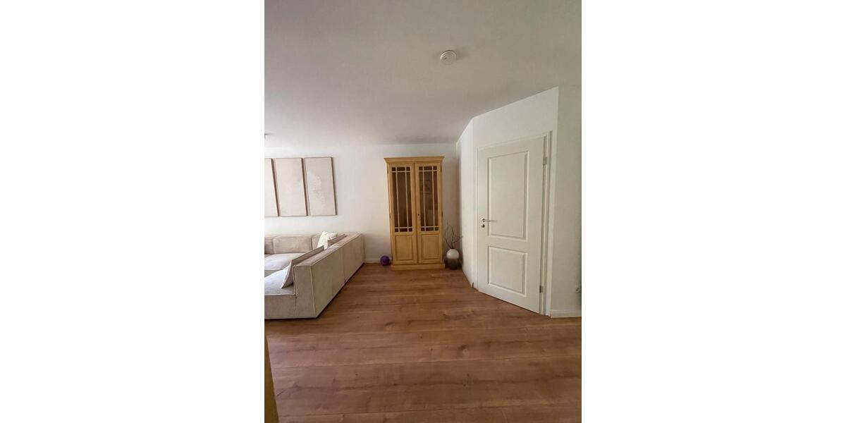Maisonettenwohnung Krefeld Hülser Berg - 2.5 Zimmer, 72 m&sup2;, 298.000&euro; | Angebot:26375291