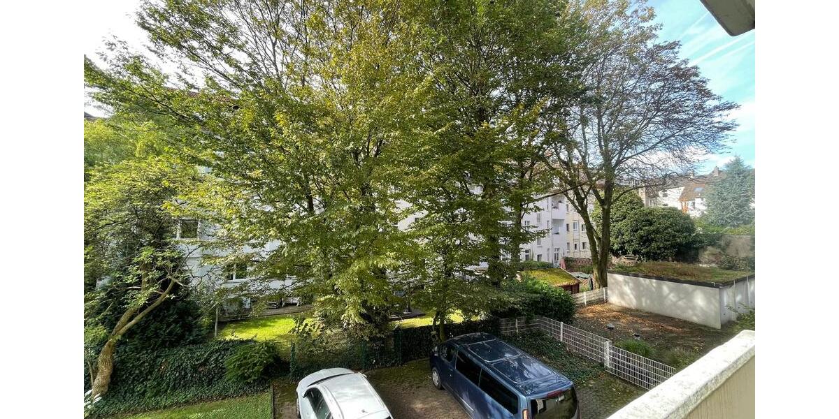 Etagenwohnung Essen Stadtbezirk III - 1 Zimmer, 39 m&sup2;, 90.000&euro; | Angebot:27281192
