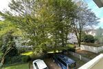 Etagenwohnung Essen Stadtbezirk III - 1 Zimmer, 39 m&sup2;, 90.000&euro; | Angebot:27281192