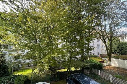 Wohnung Essen Stadtbezirk III - 1 Zimmer, 39 m&sup2;, 90.000&euro; | Angebot:27281192