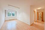 Gewerbeobjekt Ratingen Zentrum - 5 Zimmer, 94 m&sup2;, 1.080&euro; | Angebot:26343716