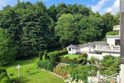 Wohnung Essen Stadtbezirk IX - 5 Zimmer, 134 m&sup2;, 537.000&euro; | Angebot:23547526