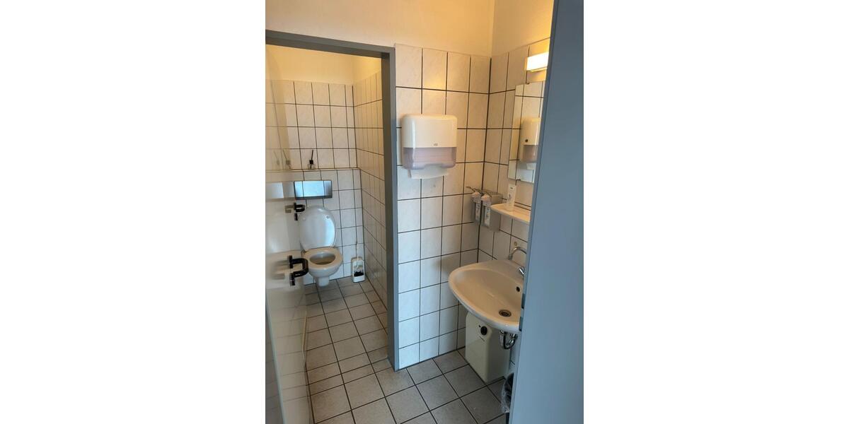 Gewerbeobjekt Viersen Hülsdonk - 785&euro; | Angebot:25084941