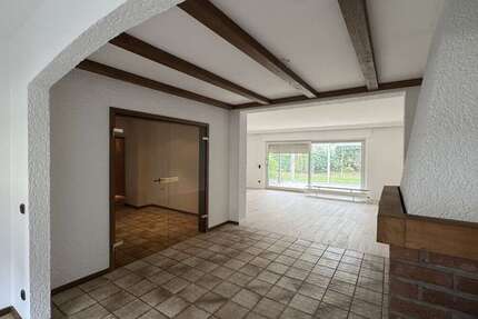 Wohnung Essen / Schönebeck Schönebeck - 2.5 Zimmer, 116 m&sup2;, 1.120&euro; | Angebot:25900334