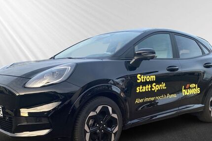 Ford Puma Gen-E 4.000 km 33.990 &euro; Oberhausen - Sterkrade 46145