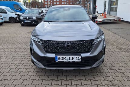 Renault Austral 4.000 km 44.998 &euro; Moers 47441