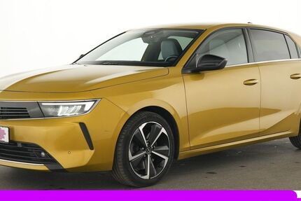 Opel Astra 112.191 km 16.938 &euro; Neuss 41460