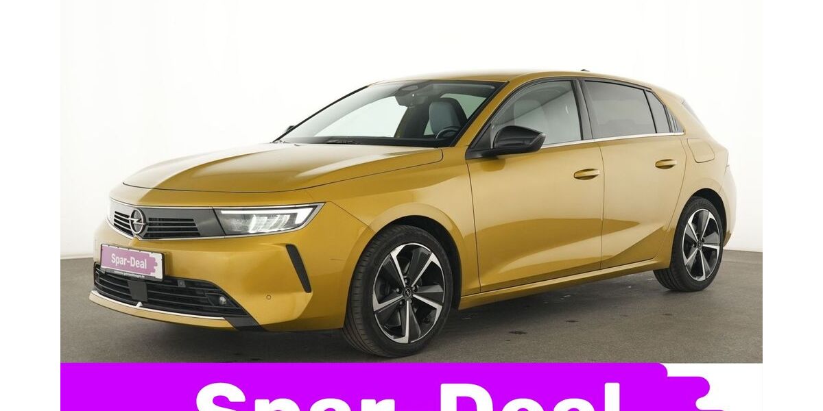 Opel Astra 112.191 km 16.938 &euro; Neuss 41460