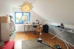 Einfamilienhaus Tönisvorst St. Tönis - 6 Zimmer, 950.000&euro; | Angebot:26731616