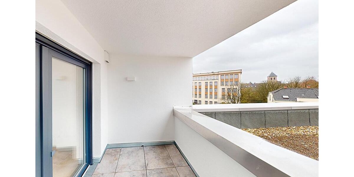 Dachgeschoßwohnung Düsseldorf Stadtbezirk 3 - 2 Zimmer, 75 m&sup2;, 1.485&euro; | Angebot:25614439