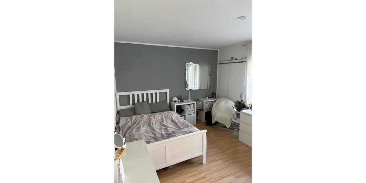 Doppelhaushälfte Ratingen Homberg - 6 Zimmer, 170 m&sup2;, 559.000&euro; | Angebot:26073379