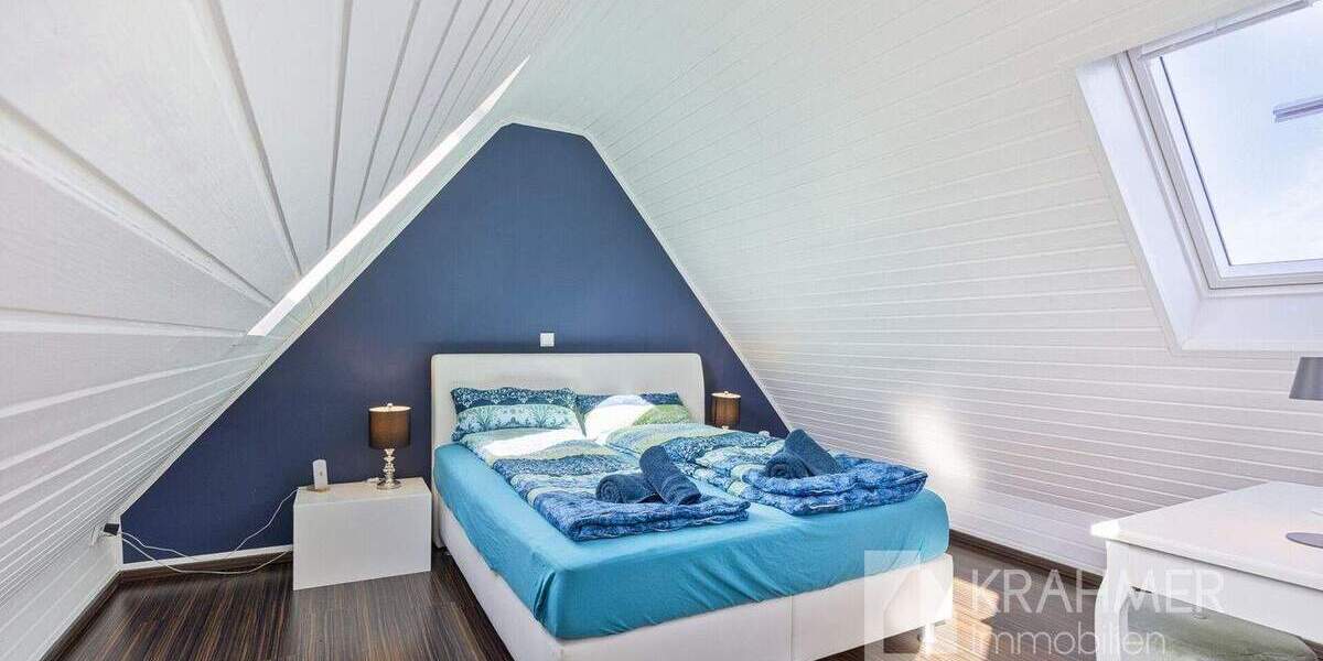 Einfamilienhaus Meerbusch-Lank-Latum Lank-Latum - 3 Zimmer, 103 m&sup2;, 729.000&euro; | Angebot:25684265