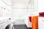 Mehrfamilienhaus, Wohnhaus Essen Kettwig - 1 Zimmer, 1.199.000&euro; | Angebot:26686503