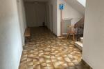 Gewerbeobjekt Kevelaer - 2.250&euro; | Angebot:26637628