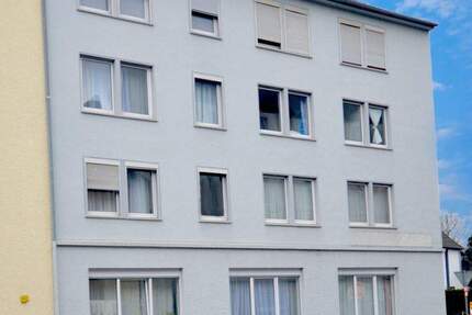 Haus Mönchengladbach Stadtmitte - 849.000&euro; | Angebot:25769705