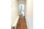 Etagenwohnung Düsseldorf Oberbilk - 2 Zimmer, 42 m&sup2;, 218.000&euro; | Angebot:26716097