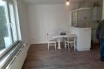Etagenwohnung Neuss - 1 Zimmer, 33 m&sup2;, 550&euro; | Angebot:26561681