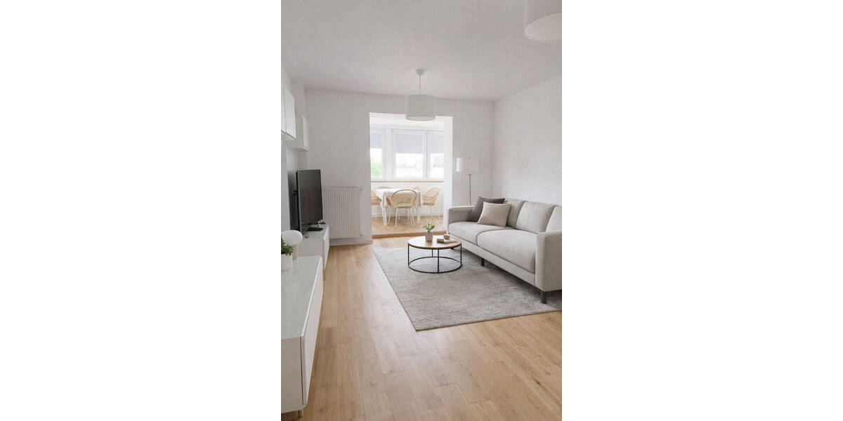 Mehrfamilienhaus, Wohnhaus Düsseldorf Mörsenbroich - 8 Zimmer, 215 m&sup2;, 945.000&euro; | Angebot:25969725