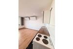 Etagenwohnung Düsseldorf Stadtbezirk 2 - 1 Zimmer, 31 m&sup2;, 559&euro; | Angebot:26704982