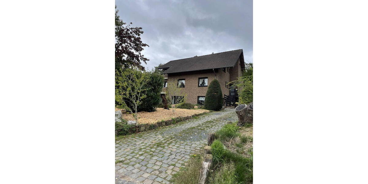 Mehrfamilienhaus, Wohnhaus Viersen Ummer - 8 Zimmer, 255 m&sup2;, 870.000&euro; | Angebot:26550556