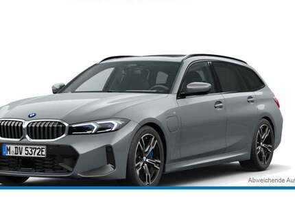 BMW 330 2.716 km 48.690 &euro; Dinslaken 46535