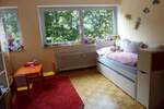 Etagenwohnung Düsseldorf Mörsenbroich - 3 Zimmer, 95 m&sup2;, 380.000&euro; | Angebot:26568980