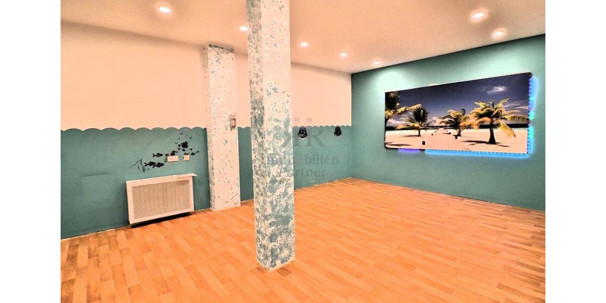 Gewerbeobjekt Dinslaken - 1.050&euro; | Angebot:26638310