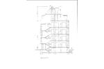 Etagenwohnung Essen Stadtbezirk V - 3 Zimmer, 88 m&sup2;, 239.000&euro; | Angebot:26754341