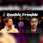 Comedy Spotlight - Monthly Special