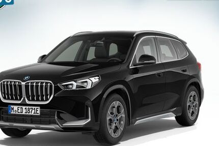 BMW iX1 33.900 km 35.430 &euro; Düsseldorf 40549