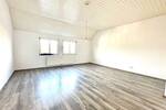 Etagenwohnung Neuss Furth-Süd - 2 Zimmer, 60 m&sup2;, 139.000&euro; | Angebot:26657256