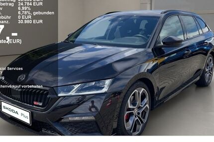 Skoda Octavia 77.507 km 29.979 &euro; Krefeld 47809