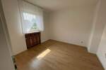 Reihenmittelhaus Grefrath Oedt - 4 Zimmer, 85 m&sup2;, 248.000&euro; | Angebot:25899026