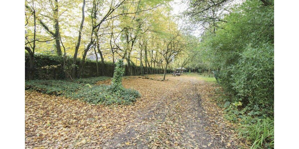 Gewerbeobjekt Krefeld Bockum - 4.750.000&euro; | Angebot:26556396