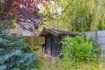 Reihenmittelhaus mit viel Potential für Pärchen und junge Familien, 2 Schlafzimmer + Dachstudio - Reihenmittelhaus Kaarst / Büttgen Büttgen | Angebot:27285727