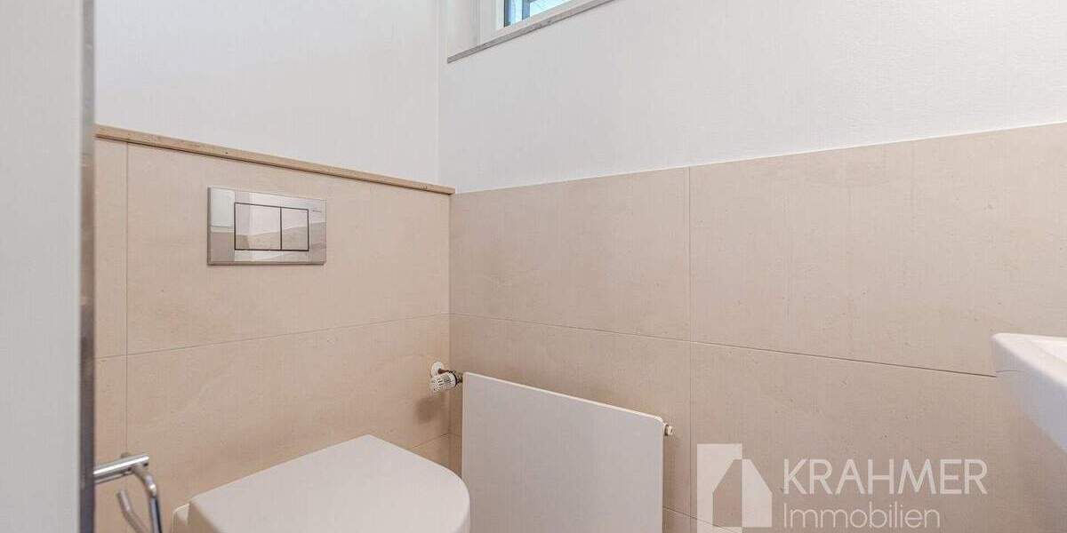 Doppelhaushälfte Meerbusch-Langst-Kierst Langst-Kierst - 5 Zimmer, 100 m&sup2;, 699.000&euro; | Angebot:25735005