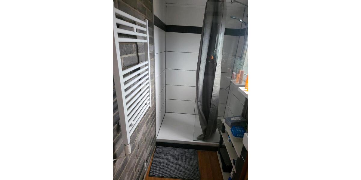 Einfamilienhaus Wesel Bislich - 3 Zimmer, 40 m&sup2;, 60.000&euro; | Angebot:26066040