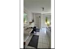 Etagenwohnung Gladbeck - 2.5 Zimmer, 73 m&sup2;, 880&euro; | Angebot:26671707