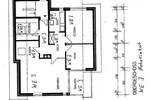 Mehrfamilienhaus, Wohnhaus Viersen Ummer - 8 Zimmer, 255 m&sup2;, 870.000&euro; | Angebot:26550556