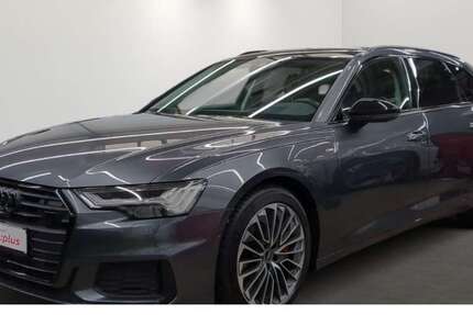 Audi A6 59.584 km 37.650 &euro; Mülheim an der Ruhr 45481
