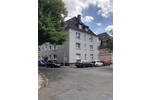 Etagenwohnung Essen Holsterhausen - 2 Zimmer, 41 m&sup2;, 513&euro; | Angebot:26044997