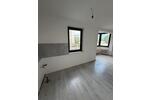 Etagenwohnung Krefeld Dießem - 1.5 Zimmer, 44 m&sup2;, 640&euro; | Angebot:26626187