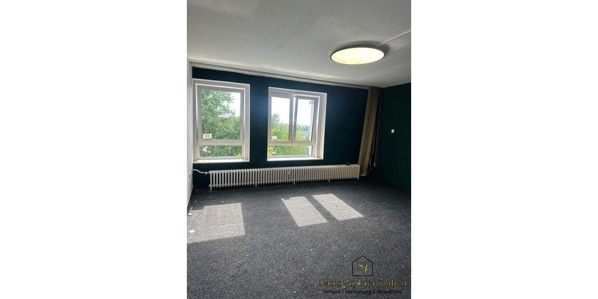 Gewerbeobjekt Essen / Altendorf Westviertel - 4 Zimmer, 142 m&sup2;, 870&euro; | Angebot:25738810