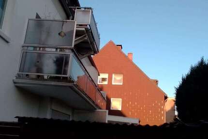 Haus Oberhausen Biefang - 20 Zimmer, 423 m&sup2;, 530.000&euro; | Angebot:26567378