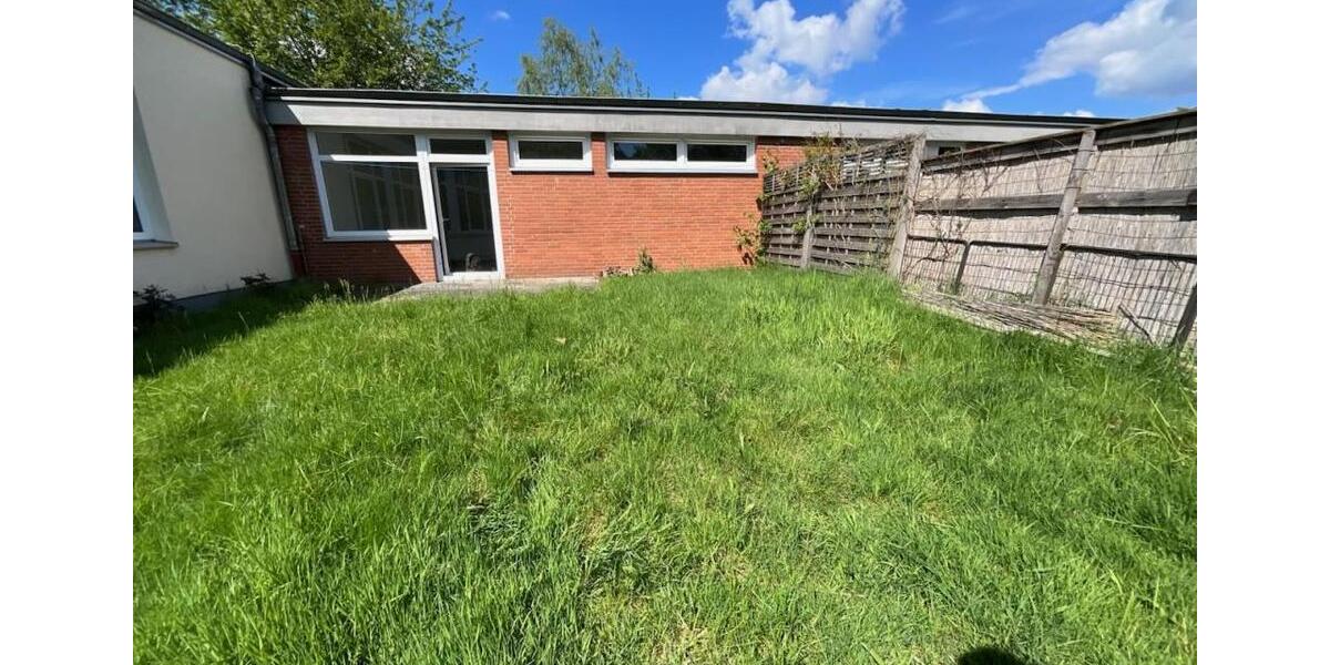 Erdgeschoßwohnung Xanten - 2 Zimmer, 77 m&sup2;, 462&euro; | Angebot:26482221