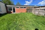Erdgeschoßwohnung Xanten - 2 Zimmer, 77 m&sup2;, 462&euro; | Angebot:26482221