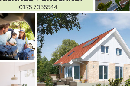 Haus Essen Kupferdreh - 4 Zimmer, 114 m&sup2;, 637.105&euro; | Angebot:25996694