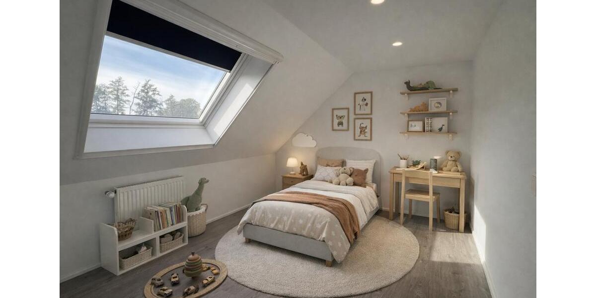 Mehrfamilienhaus, Wohnhaus Geldern - 12 Zimmer, 292 m&sup2;, 3.000&euro; | Angebot:25417361