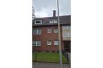 Dachgeschoßwohnung Oberhausen Biefang - 2 Zimmer, 46 m&sup2;, 375&euro; | Angebot:26577539