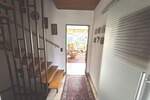 Reihenmittelhaus Krefeld Fischeln - 5 Zimmer, 105 m&sup2;, 395.000&euro; | Angebot:25820518